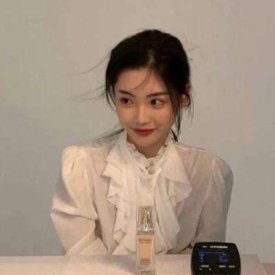 飞赞网